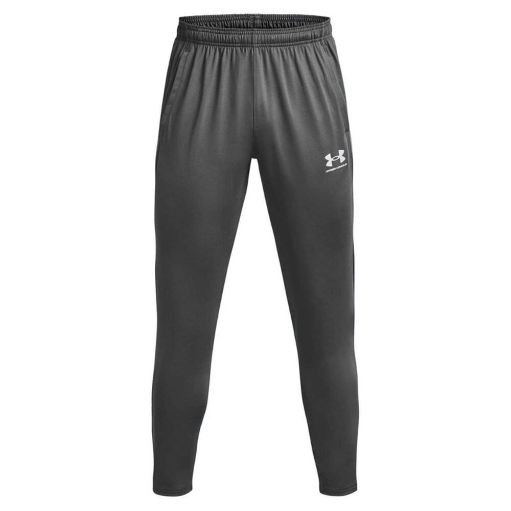 Under Armour Mens Challenger Pants / Anthracite
